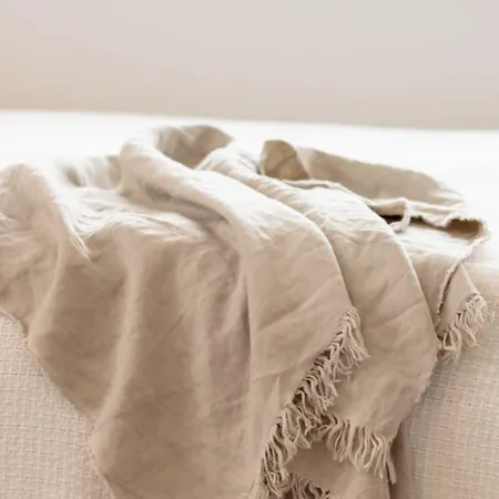 Seaside Comfort In De Haan